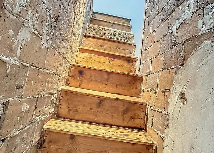 Apartment Proche Gare 3 Pers N4 Clermont-Ferrand